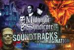 Midnight Syndicate Soundtracks