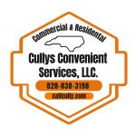 Cullys Convenient Services LLC