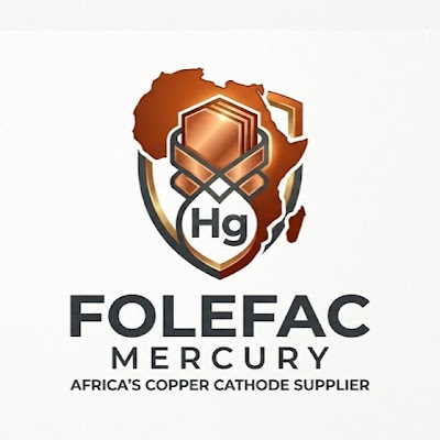 copper cathodes supply User Profile