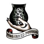 The Inked Potter