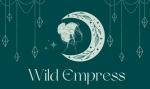 Wild Empress Jewelry Co