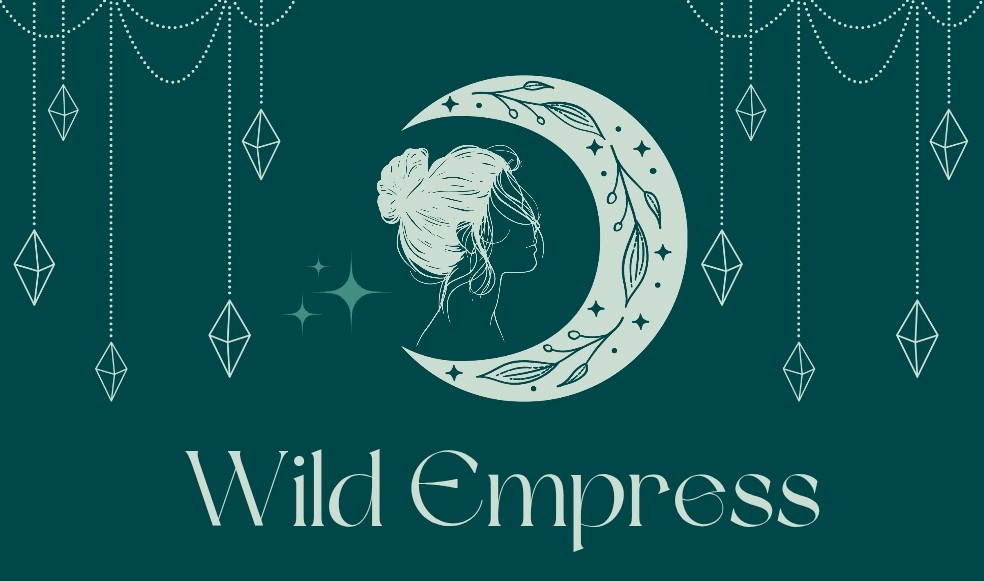 Wild Empress Jewelry Co