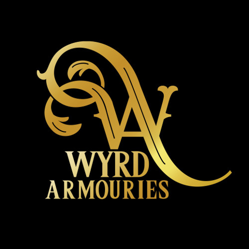 Wyrd Armouries