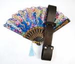 Fan Holster