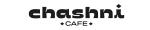 Chashni Cafe