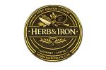 Herb & Iron