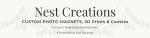Nest Creations