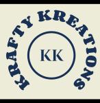 Krafty Kreations by 2-Sues