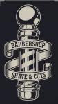 Chris Cuts & Styles