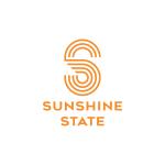 Sunshine State Goods