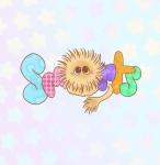 Smorts