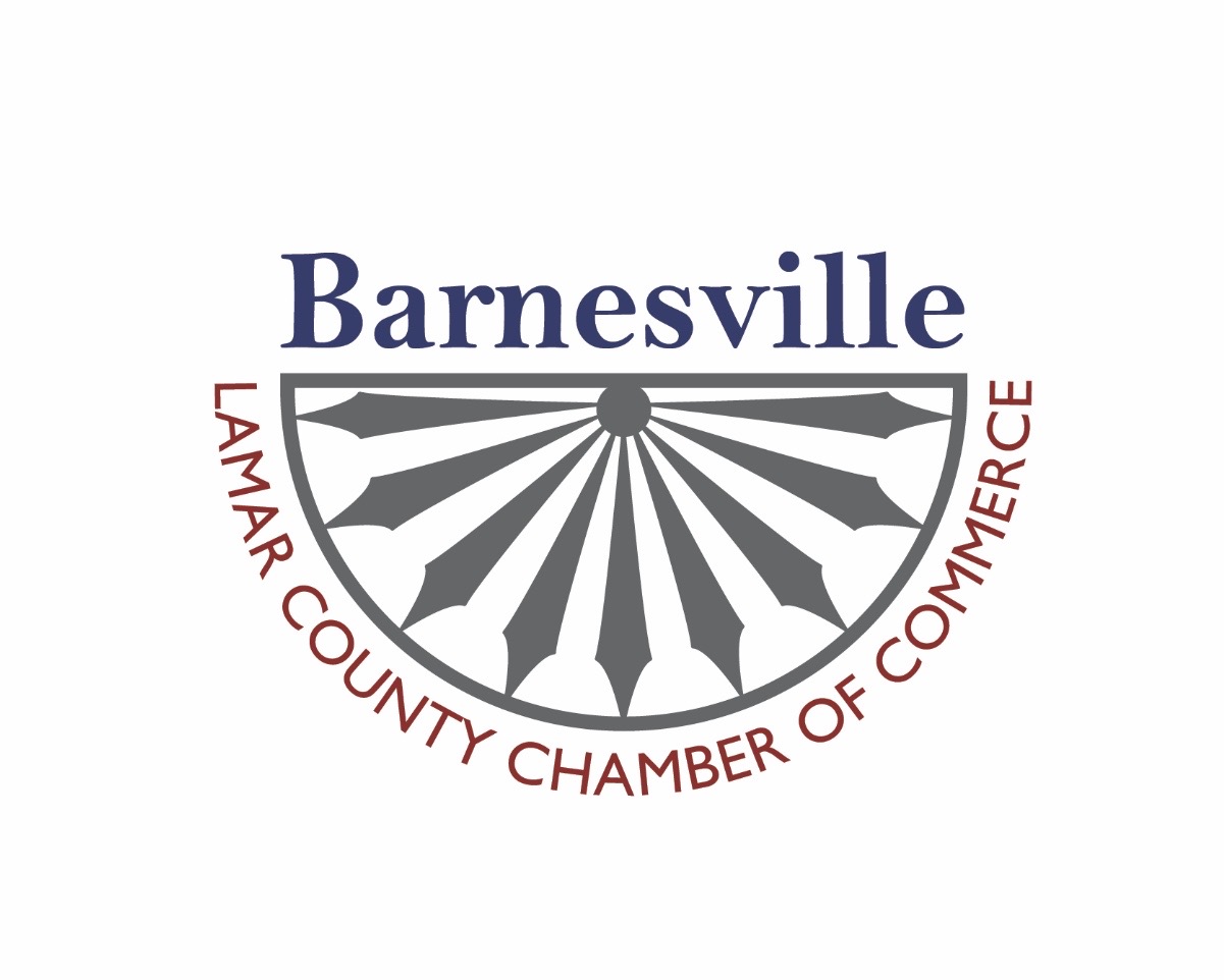 Barnesville Lamar Chamber