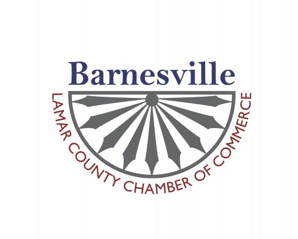 Barnesville Lamar Chamber