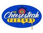 The Cheesesteak Factory