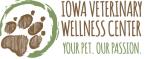 Iowa Veterinary Wellness Center