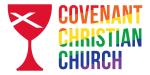 Covenant Christian Church