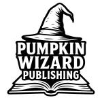 Pumpkin Wizard Publishing
