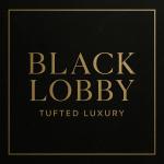 Black Lobby Collective