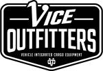 VICE Outfitters