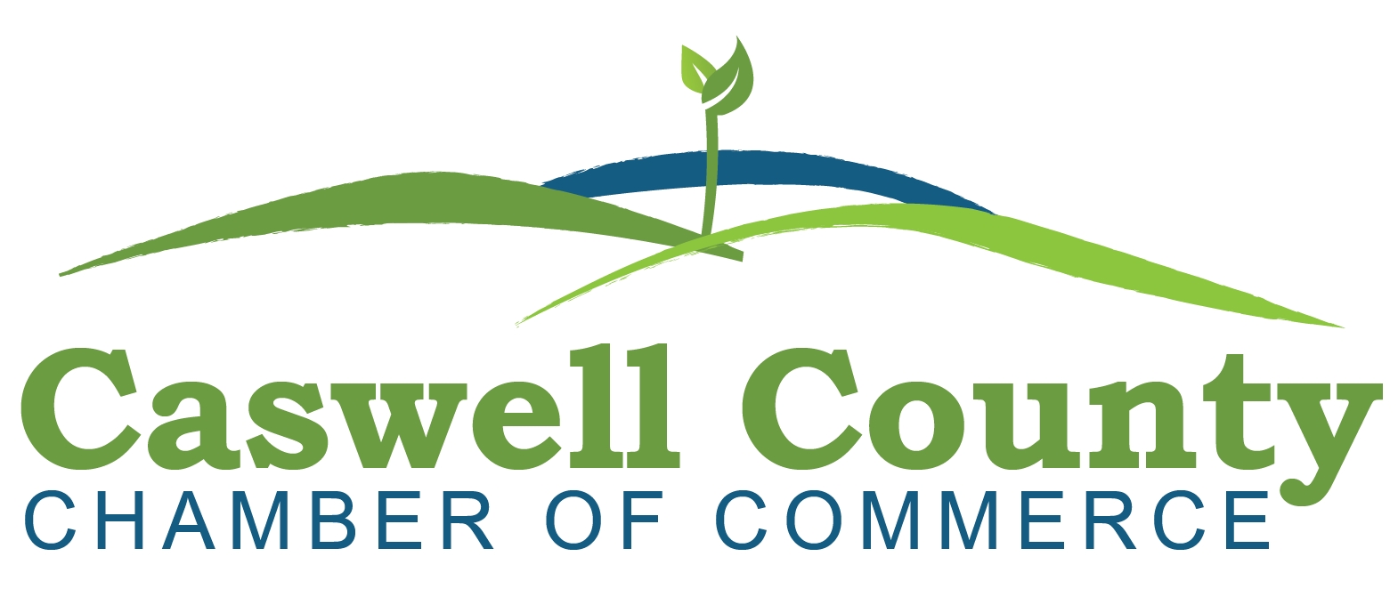 Caswell County Chamber of Commerce