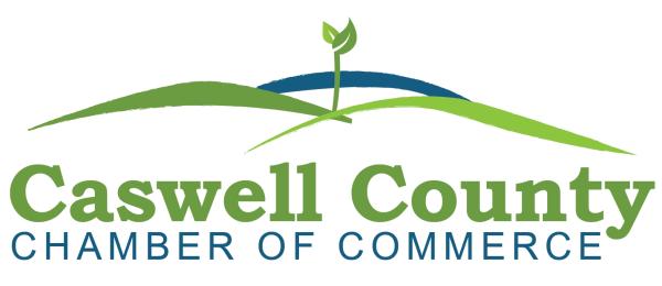 Caswell County Chamber of Commerce