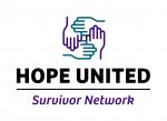 Hope United Survivor Network