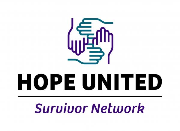 Hope United Survivor Network