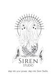 Siren Studio
