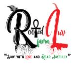 Rooted Luv Farm LLC