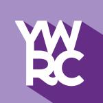 Young Women's Resource Center
