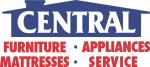Central Furniture and Appliance