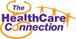 The HealthCare Connection