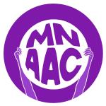 Minnesota Abortion Action Committee