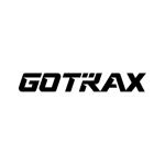 Gotrax