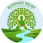 KPC Buddhist Relief