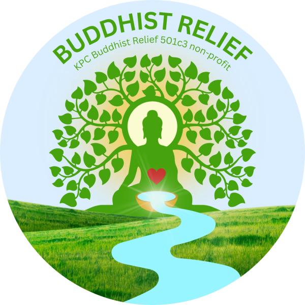 KPC Buddhist Relief