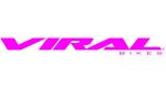 Viral Bikes