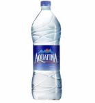 Bottled Water