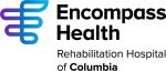 Encompass Health Rehabilitation Hospital of Columbia