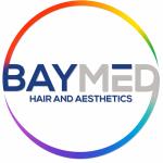 Baymed Hair and Aesthetics