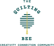 The Quilting Bee