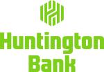 Huntington Bank