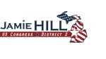 Citizens for Jamie Hill