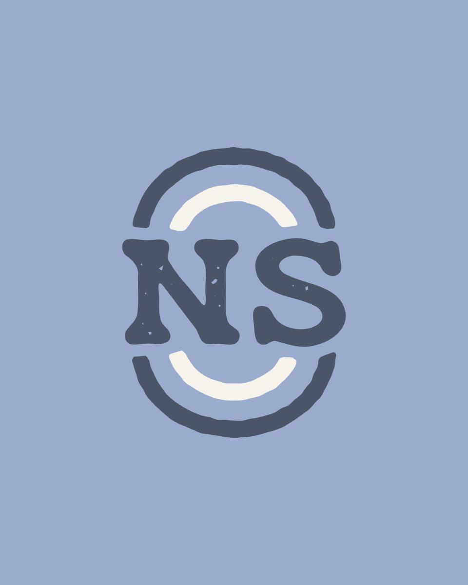  User Profile
