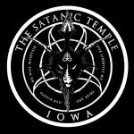 The Satanic Temple Iowa