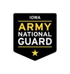 Iowa Army National Guard