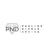 Pauline Nicole Design