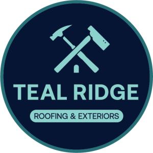 Teal Ridge Roofing
