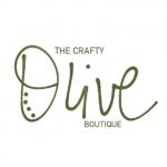 The Crafty Olive Boutique