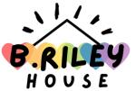 B Riley House